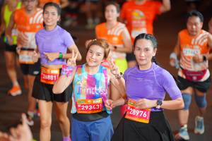 BIB: 
                            <button type="button" onclick="openModal(24112820)" class="btn btn-primary btn-sm float-right btn-popup" data-toggle="modal" data-target=".modal-high-quality">
                        <i class="fas fa-shopping-cart"></i> Add to Cart
                    </button>
                                            <button type="button" onclick="isThisMe(24112820, true)" class="btn btn-success btn-sm float-right btn-popup btn-isme hidden" data-toggle="tooltip" data-placement="bottom" title="นี่คือรูปของคุณใช่ไหม คลิกที่นี่เพื่อเอาเข้าอัลบั้ม">
                        <i class="fas fa-plus"></i> Add to album
                    </button>
                    <button type="button" onclick="isThisMe(24112820, false)" class="btn btn-warning btn-sm float-right btn-popup btn-isnotme hidden">
                        <i class="fas fa-ban"></i> Remove from album
                    </button>